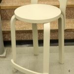 832 1313 BAR STOOL